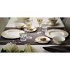 Villeroy & Boch Grand Royal Gold kieliszek do wody zdjcie dodatkowe 3