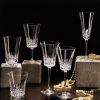 Villeroy & Boch Grand Royal szklanka do wody zdjcie dodatkowe 2