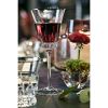 Villeroy & Boch Grand Royal Platinum kieliszek do czerwonego wina zdjcie dodatkowe 2