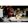 Villeroy & Boch Grand Royal Platinum szklanka, niska zdjcie dodatkowe 3