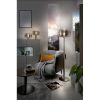 Villeroy & Boch Havanna lampa stoowa zdjcie dodatkowe 2