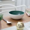 Villeroy & Boch its my match Green miska zdjcie dodatkowe 2