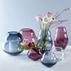 Villeroy & Boch Jolie Bleue wazon zdjcie dodatkowe 3