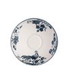 Villeroy & Boch Jubilee La Boule Paradiso Zestaw naczy� zdj�cie dodatkowe 2