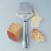 Villeroy & Boch Kensington fromage N do sera zdjcie dodatkowe 2