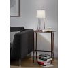 Villeroy & Boch Kopenhagen Lampa stoowa zdjcie dodatkowe 2