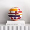 Villeroy & Boch La Boule Miami zestaw obiadowy zdjcie dodatkowe 4