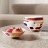 Villeroy & Boch La Boule Miami zestaw obiadowy zdjcie dodatkowe 2