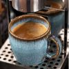 Villeroy & Boch Lave glac filianka do kawy zdjcie dodatkowe 2