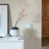 Villeroy & Boch Lave Home wazon na kwiaty zdjcie dodatkowe 4