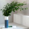 Villeroy & Boch Lave Home wazon na kwiaty zdjcie dodatkowe 2