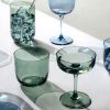 Villeroy & Boch Like Glass kieliszki do szampana, 2 sztuki zdjcie dodatkowe 3