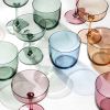 Villeroy & Boch Like Glass kieliszki do wina, 2 sztuki zdjcie dodatkowe 2