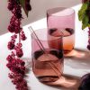 Villeroy & Boch Like Glass szklanki, 2 sztuki zdjcie dodatkowe 2