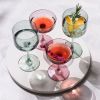 Villeroy & Boch Like Glass szklanki, 2 sztuki zdjcie dodatkowe 4