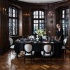 Villeroy & Boch Manufacture Collier misa do serwowania zdjcie dodatkowe 2