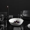 Villeroy & Boch Manufacture Collier misa do serwowania zdjcie dodatkowe 3