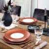 Villeroy & Boch Manufacture Glow Miska zdjcie dodatkowe 3