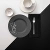 Villeroy & Boch Manufacture - Mickey Mouse Miseczka do dip�w zdj�cie dodatkowe 3