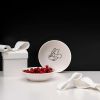 Villeroy & Boch Manufacture - Mickey Mouse Salaterka zdj�cie dodatkowe 4