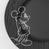 Villeroy & Boch Manufacture - Mickey Mouse Zestaw �niadaniowy zdj�cie dodatkowe 4