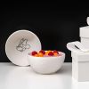 Villeroy & Boch Manufacture - Mickey Mouse Zestaw �niadaniowy zdj�cie dodatkowe 2