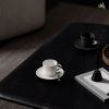 Villeroy & Boch Manufacture Rock Filianka do espresso zdjcie dodatkowe 2