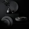 Villeroy & Boch Manufacture Rock Miska zdjcie dodatkowe 3