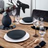 Villeroy & Boch Manufacture Rock Miska zdjcie dodatkowe 2