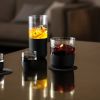Villeroy & Boch Manufacture Rock Zestaw 4 szklanek do whisky zdjcie dodatkowe 2