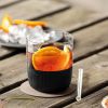 Villeroy & Boch Manufacture Rock Zestaw 4 szklanek do whisky zdjcie dodatkowe 3