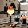 Villeroy & Boch Manufacture Rock Zestaw 4 szklanek do whisky zdjcie dodatkowe 4
