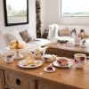 Villeroy & Boch Mariefleur Tea Dzbanek do herbaty zdj�cie dodatkowe 3