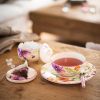Villeroy & Boch Mariefleur Tea Fili�anka do herbaty zdj�cie dodatkowe 3