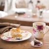 Villeroy & Boch Mariefleur Tea Kubek zdj�cie dodatkowe 2