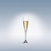 Villeroy & Boch Maxima kieliszek do szampana zdjcie dodatkowe 2