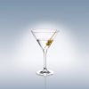 Villeroy & Boch Maxima szklanka do martini zdjcie dodatkowe 2