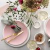 Villeroy & Boch MetroChic dOr Komplet sztucw 70 elementw zdjcie dodatkowe 5