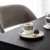 Villeroy & Boch MetroChic Filianka do espresso ze spodkiem zdjcie dodatkowe 2