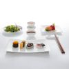 Villeroy & Boch Modern Grace talerz do sushi zdjcie dodatkowe 2