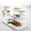 Villeroy & Boch Modern Grace talerz do sushi zdjcie dodatkowe 3