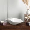 Villeroy & Boch New Wave miska Eye Catcher zdjcie dodatkowe 4