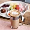 Villeroy & Boch New Wave szklanka do latte macchiato zdjcie dodatkowe 2