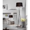 Villeroy & Boch New York Lampa pod�ogowa zdj�cie dodatkowe 2