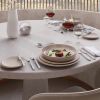 Villeroy & Boch NewMoon beige Miska paska zdjcie dodatkowe 3
