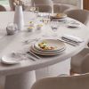 Villeroy & Boch NewMoon beige Miska paska zdjcie dodatkowe 5