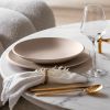 Villeroy & Boch NewMoon beige Miska paska zdjcie dodatkowe 6