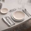 Villeroy & Boch NewMoon beige Talerzyk do pieczywa zdjcie dodatkowe 2