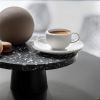 Villeroy & Boch NewMoon Fili�anka do espresso zdj�cie dodatkowe 2
