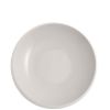 Villeroy & Boch NewMoon Miska gboka zdjcie dodatkowe 2